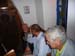 agios_dimitrios 055